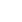 九游会2